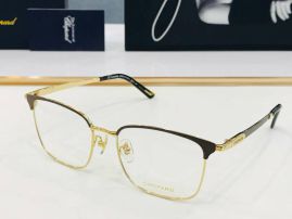 Picture of Chopard Optical Glasses _SKUfw55116654fw